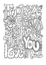 تخته شاسی(3525)دکترنیک 