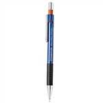 اتود 0.5mm بدنه آبی STAEDTLER 77505 Mars Micro